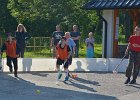 Michal Sláma : Florbal 19.5.2018